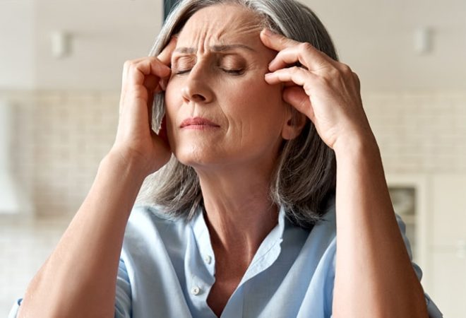 saude_ocular_na_menopausa_centro_de_catarata_madureia_blog