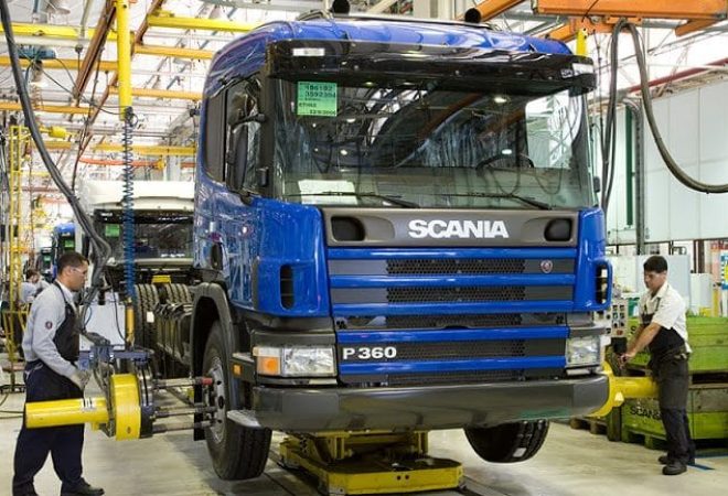 scania-2-640x432