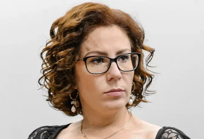 scarla-zambelli-deputada-federal-1