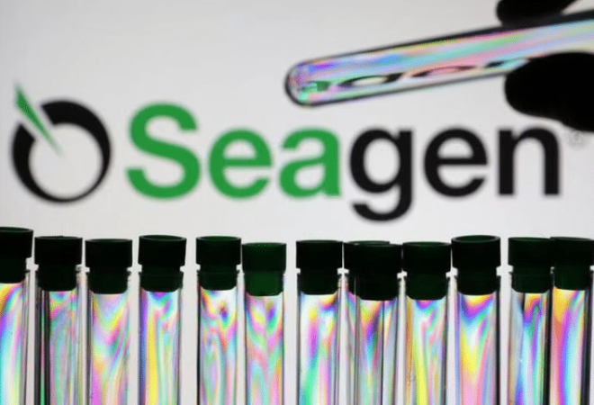 seagen-20230227164448