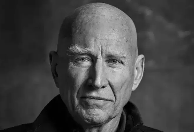sebastiao-salgado-1-770x433.jpg