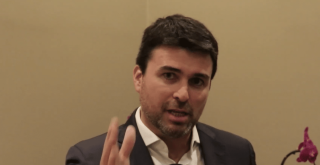 sebastião ventura 3