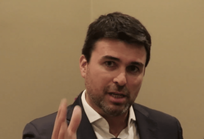 sebastião ventura 3