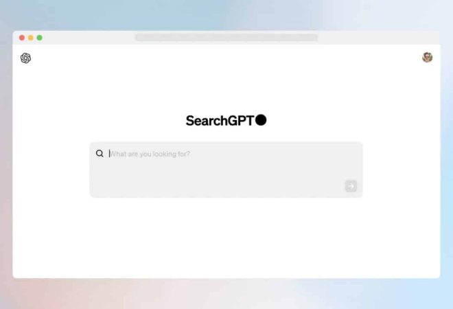 sechgpt-1280x720