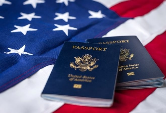 second-us-passport