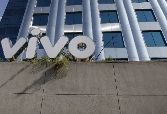 sede-da-telefonicavivo-em-sp
