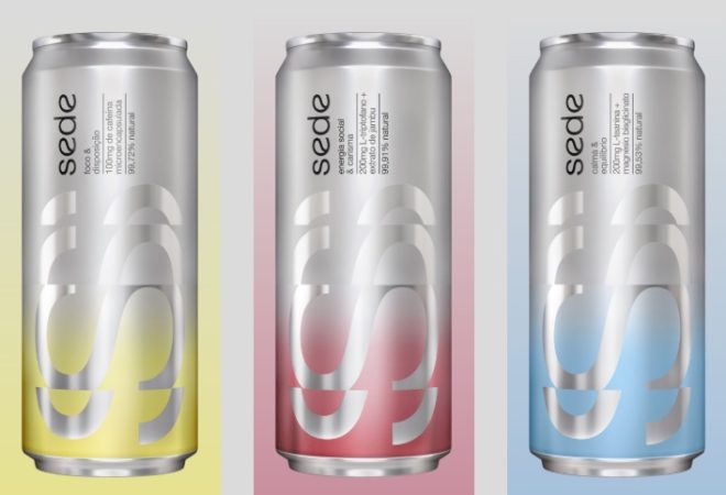 sede energy