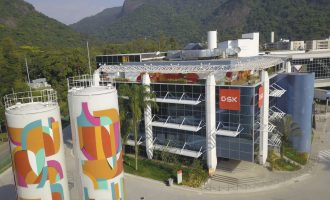 sede-gsk.jpg