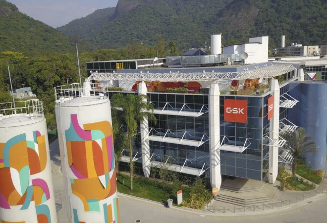 sede-gsk.jpg