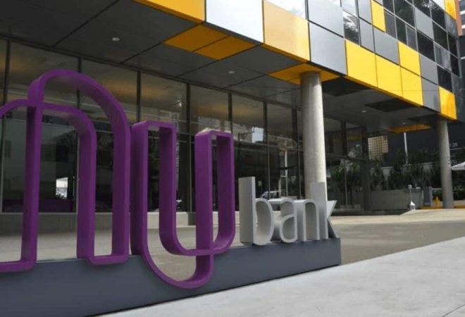sede-nubank-1280x720