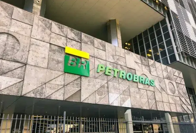 sede-petrobras
