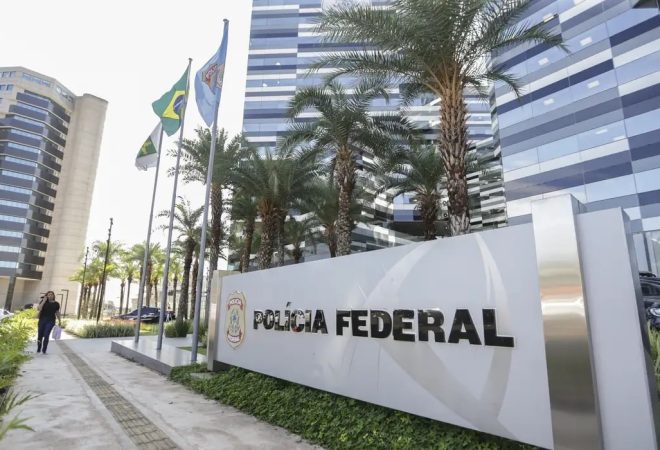Foto: Marcelo Camargo/Agência Brasil