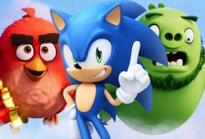sega_rovio_compra__auln836-1210x544