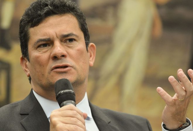 Foto Marcelo Camargo/Agência Brasil