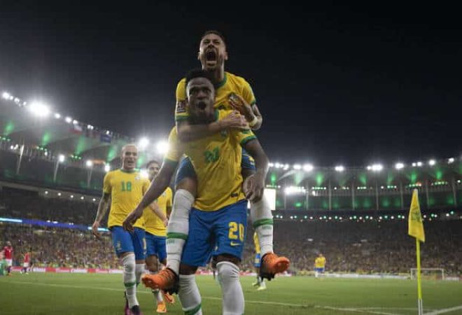 selecao-brasileira-brasil-neymar-vinicius-jr-29032022110849131