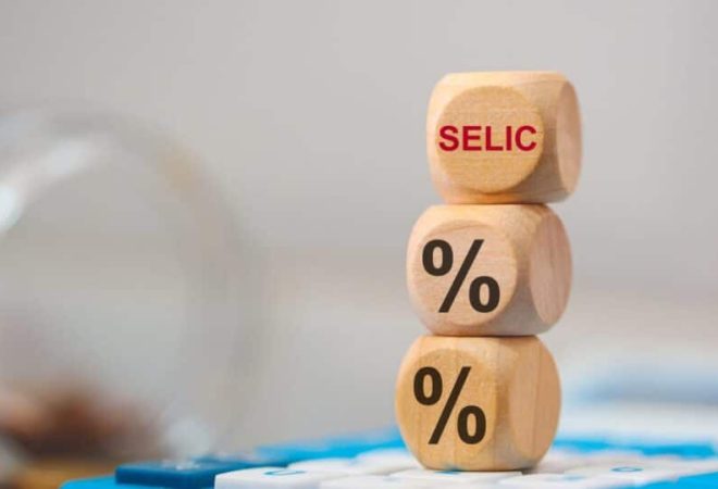 selic-1170x733-1-860x539