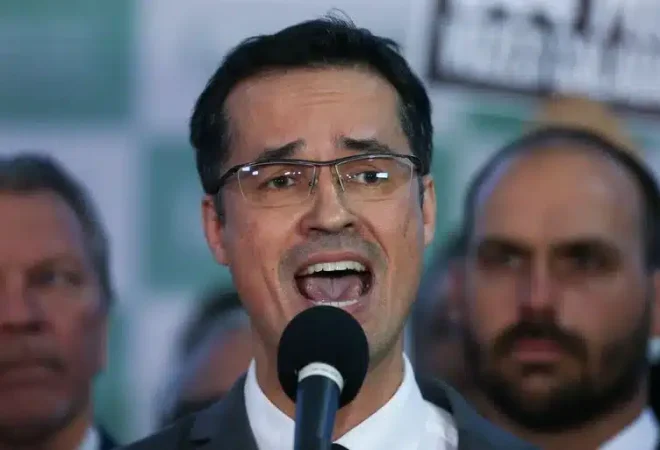 sem_titulo-10_9