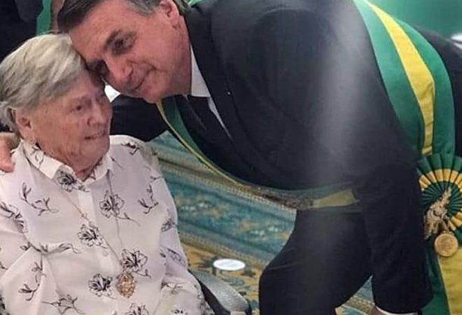 sem_titulo-1_57