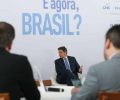 sem_titulo-3_9