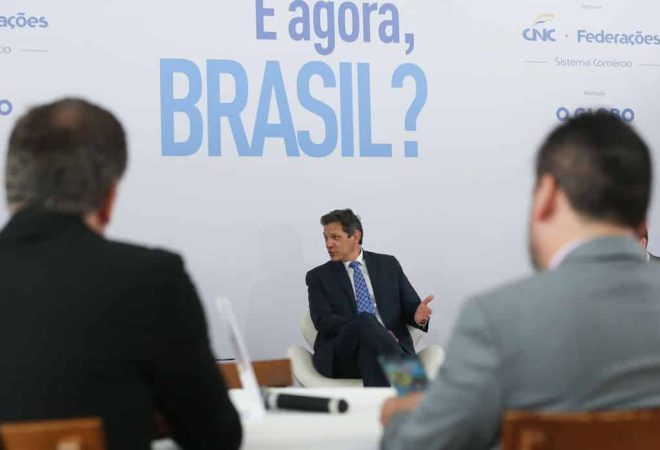 sem_titulo-3_9