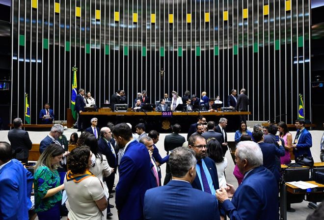 senado ag.Senado