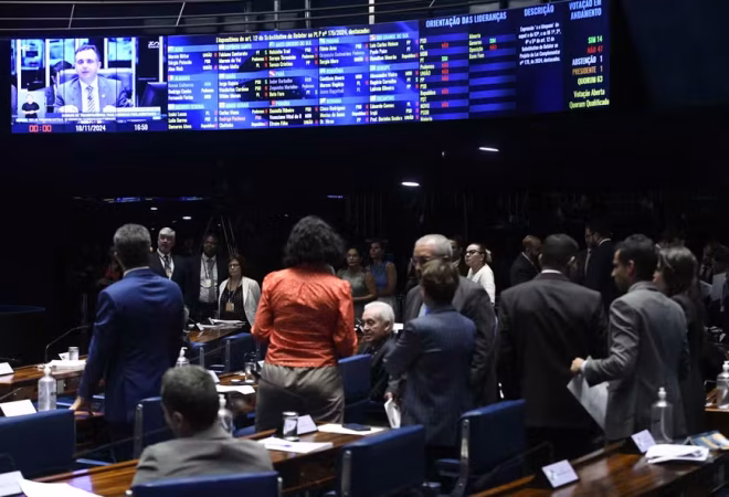 senado-plp-emendas