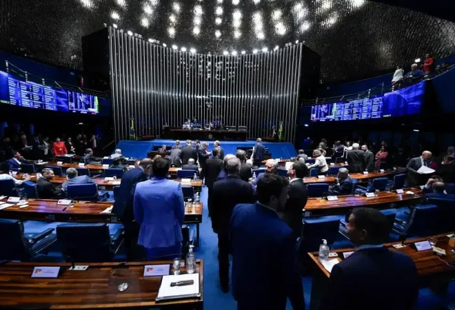 senado5