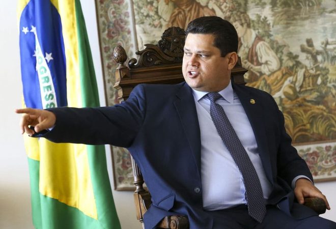 Foto Marcelo Camargo/Agência Brasil