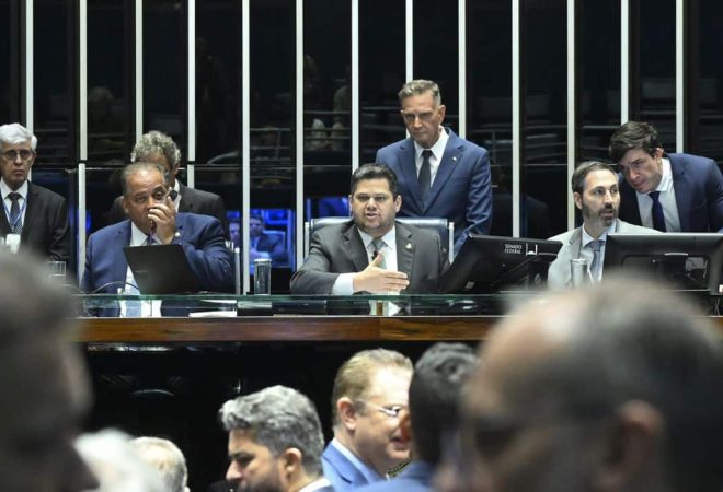 senado_dosimetria