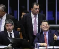 senado_orçamento_agBr