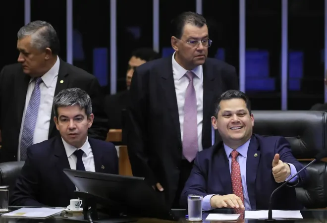 senado_orçamento_agBr