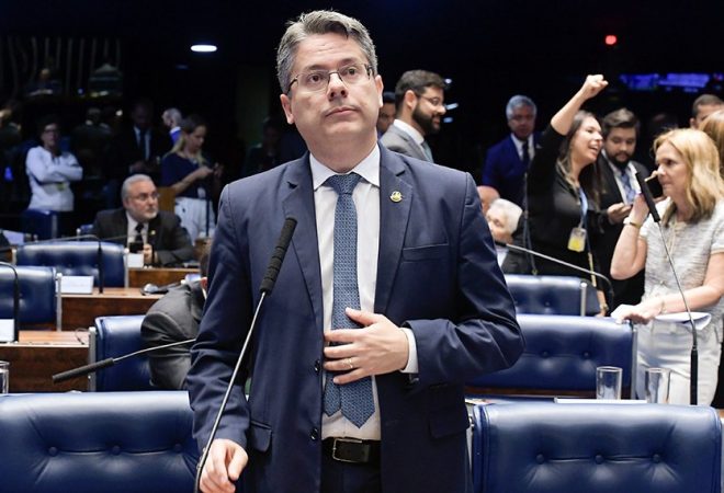 Foto Waldemir Barreto/Agência Senado