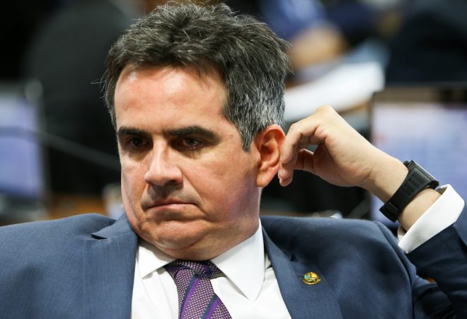 Foto Marcelo Camargo/Agência Brasil