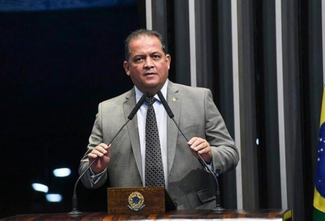 senador-eduardo-gomes-pl-to