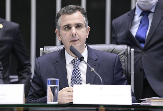 Foto Pedro França/Agência Senado