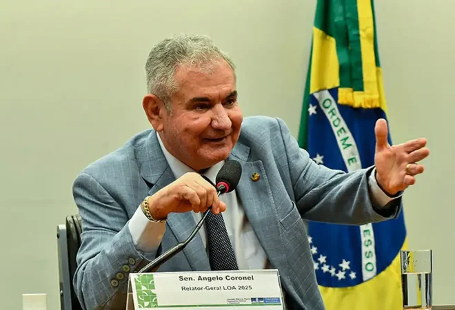senador_angelo_coronel