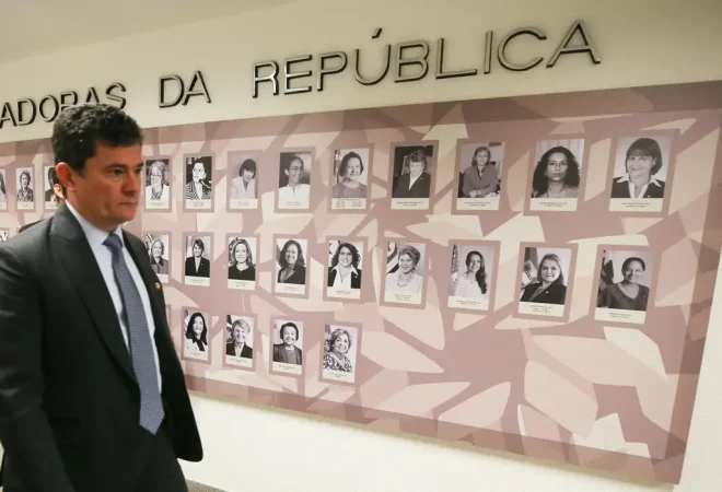 senador_sergio_moro-5
