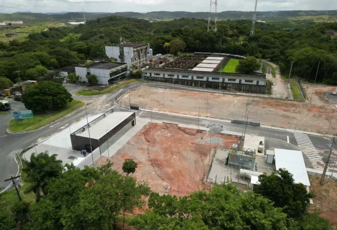 senai_park_suape_pernambuco_divulga