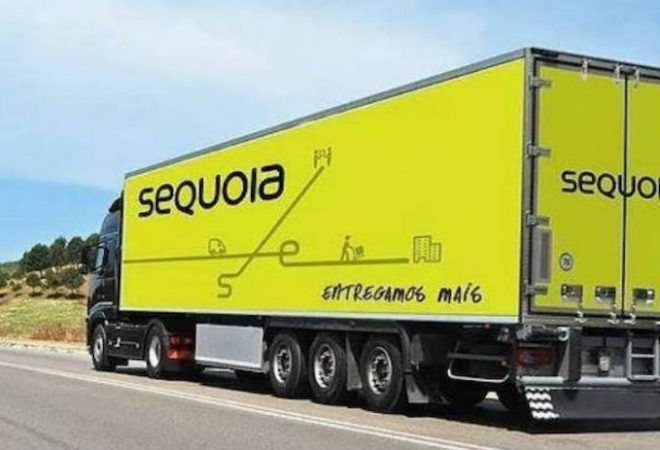 sequoia-logistica