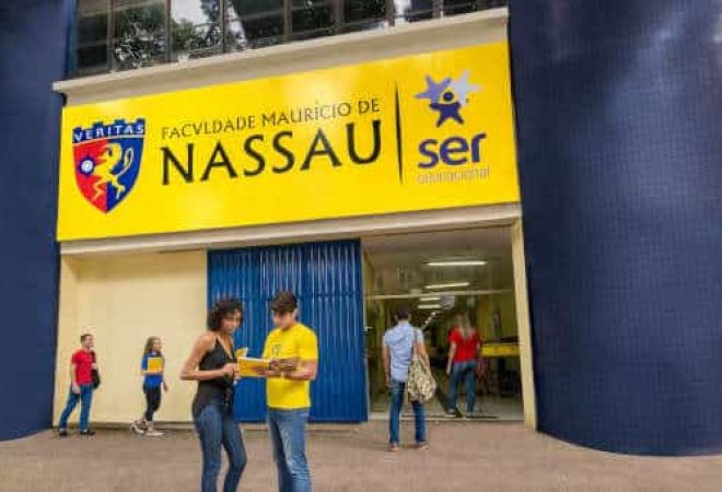 ser-educacional