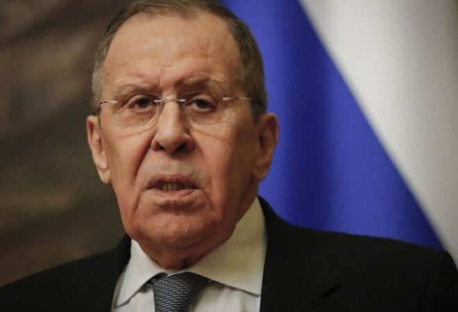 sergei-lavrov