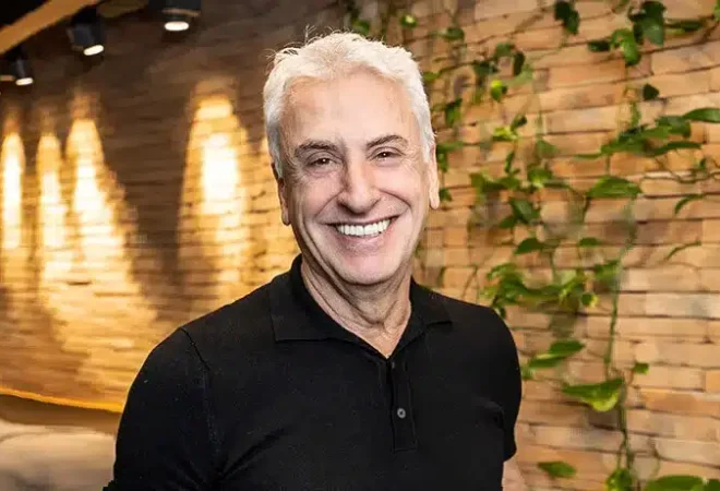 sergio-abre-752x460