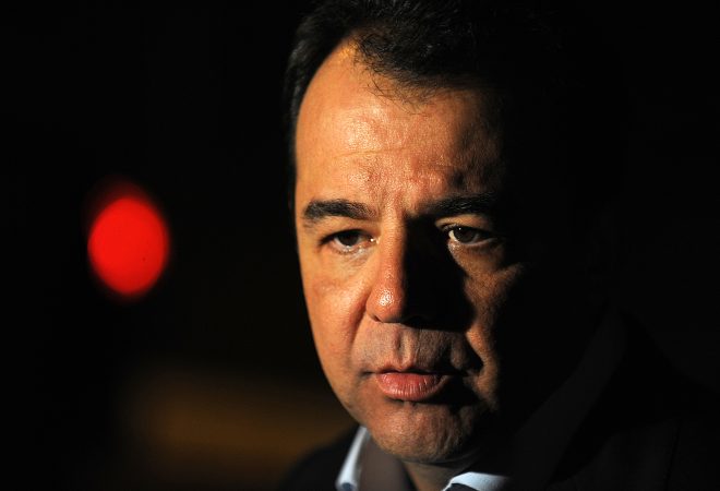 Foto Fabio Rodrigues Pozzebom/Agência Brasil