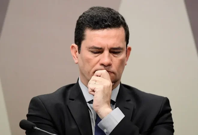 sergio-moro-42