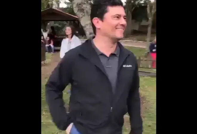sergio-moro-aspa-gilmar-mendes