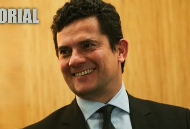 Foto José Cruz/Agência Brasil