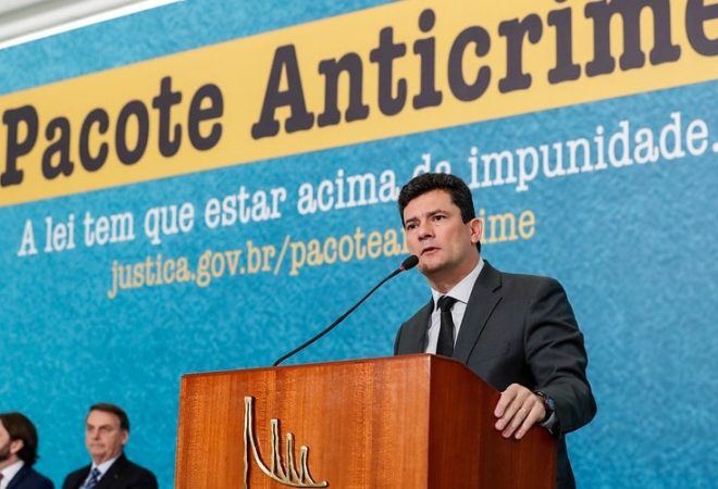 Foto Alan Santos/Presidência