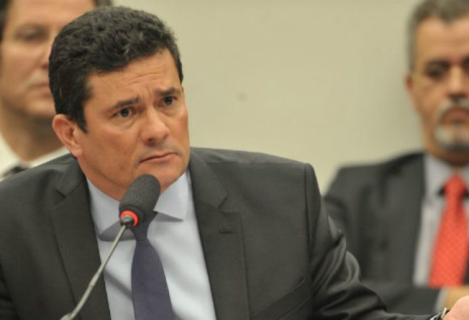 Foto: Fabio Rodrigues Pozzebom/Agência Brasil