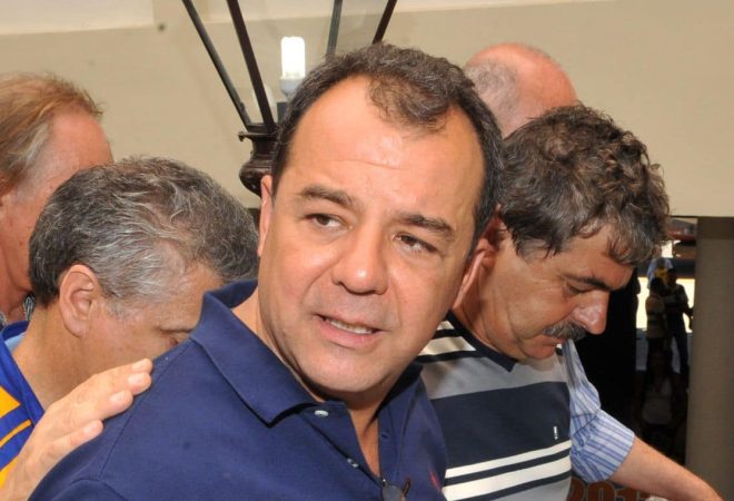 Foto Valter Campanato Arquivo/Agência Brasil