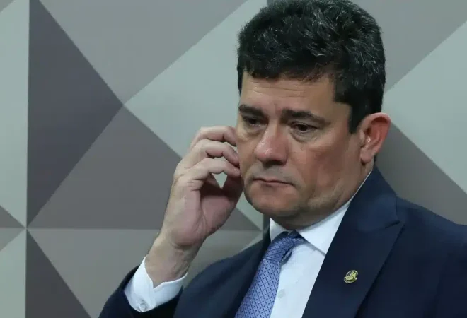 sergio_moro_senador_02